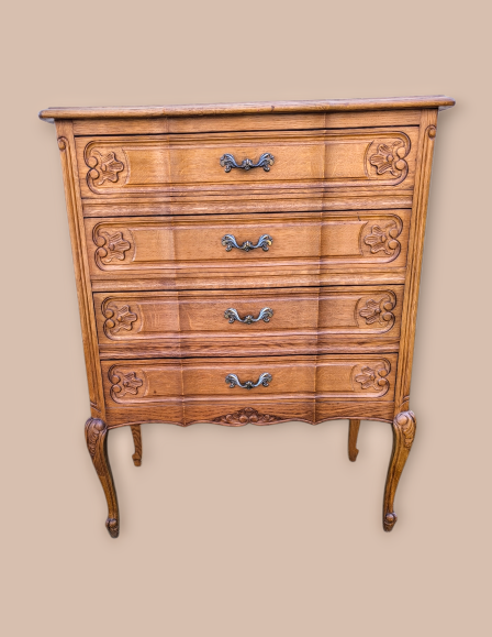 img-20260305-120211-photoroom