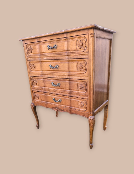 img-20260305-120225-photoroom