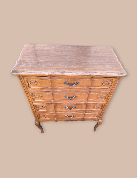 img-20260305-120232-photoroom