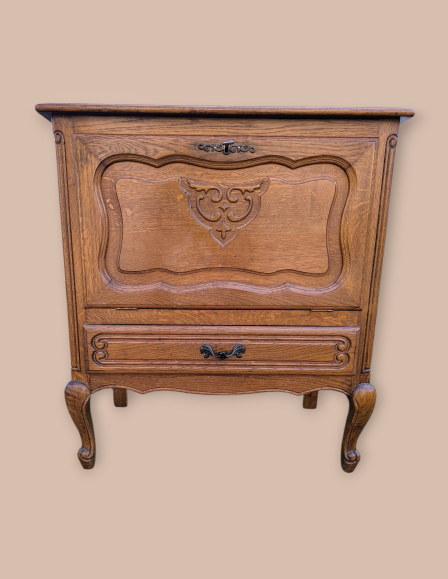 img-20260305-120454-photoroom