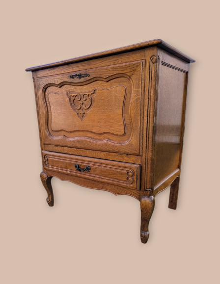 img-20260305-120458-photoroom