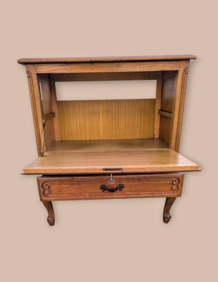 img-20260305-120520-photoroom