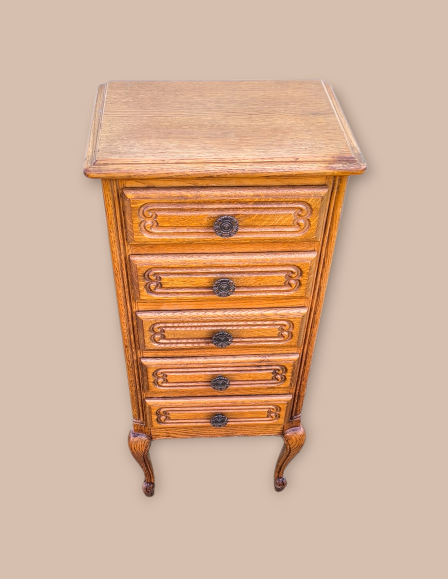 img-20260305-120822-photoroom