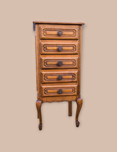 img-20260305-120826-photoroom