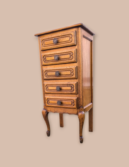 img-20260305-120831-photoroom