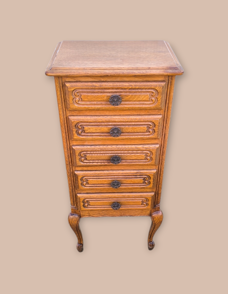 img-20260305-120837-photoroom-1