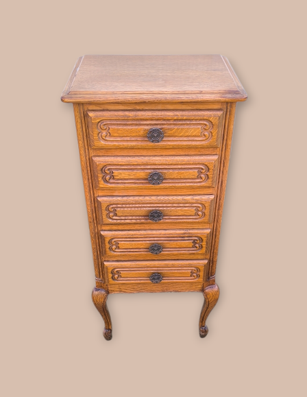 img-20260305-120837-photoroom