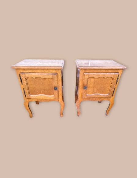 img-20260305-122802-photoroom