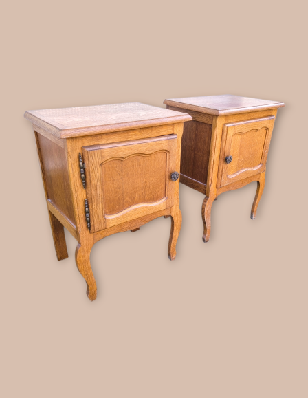 img-20260305-122811-photoroom