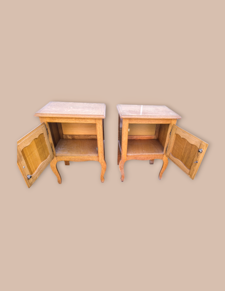 img-20260305-122827-photoroom