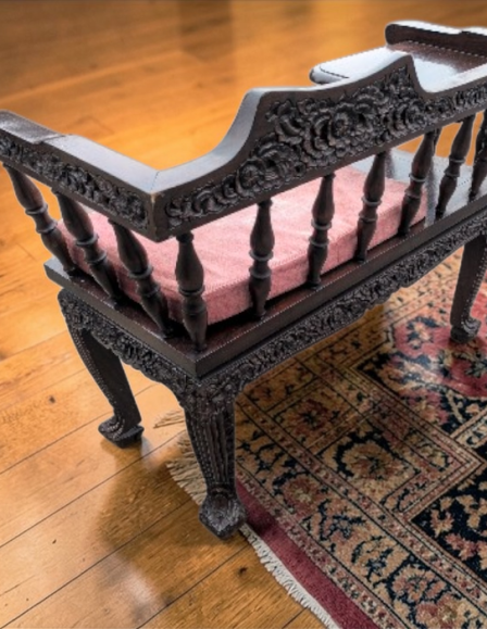 img-20260307-102356-photoroom-photoroom