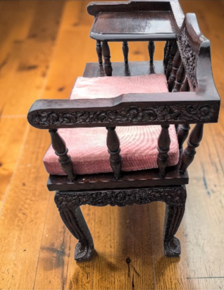 img-20260307-102359-photoroom-photoroom