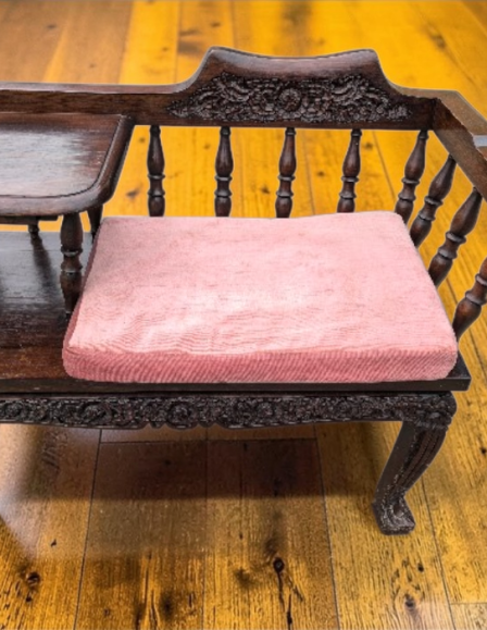 img-20260307-102403-photoroom-photoroom