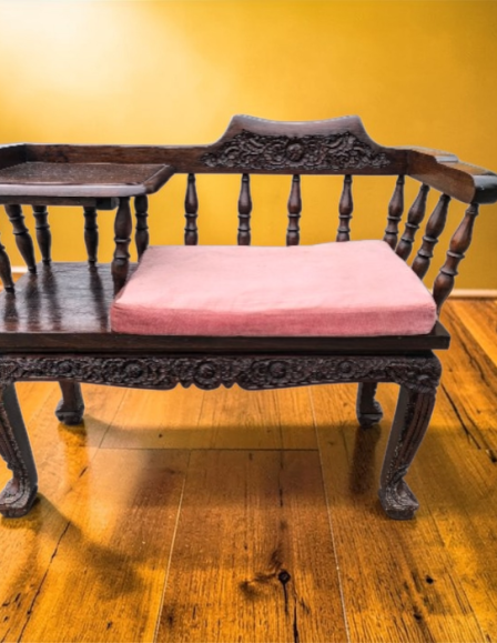 img-20260307-102405-photoroom-photoroom