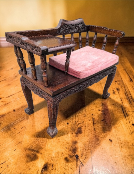 img-20260307-102414-photoroom-photoroom