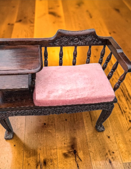 img-20260307-102419-photoroom-photoroom