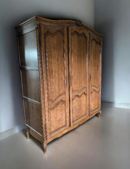 img-20260307-115041-photoroom-1