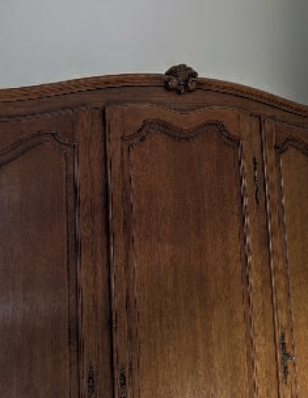 img-20260307-115045-photoroom-1