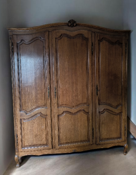 img-20260307-115050-photoroom-1