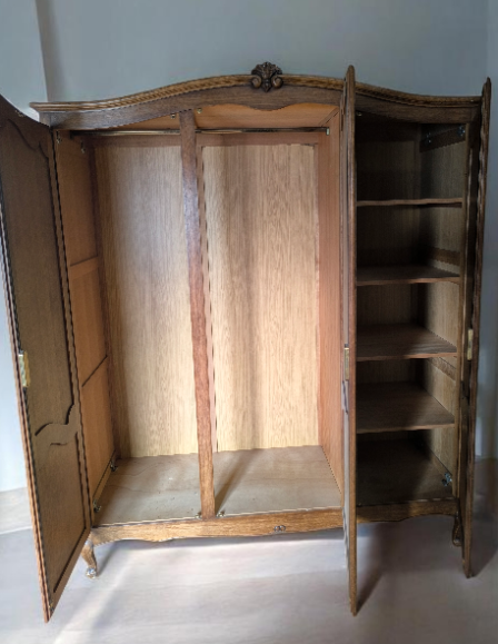 img-20260307-115102-photoroom-1