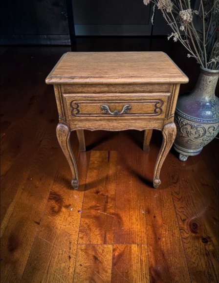 img-20260307-150814-photoroom