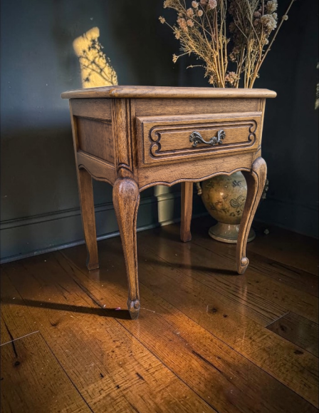 img-20260307-150820-photoroom