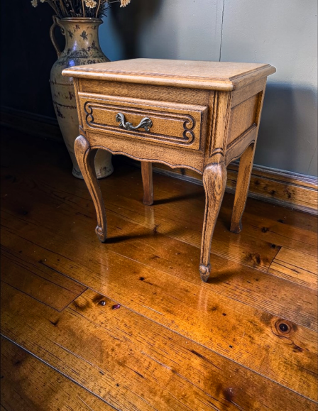 img-20260307-150824-photoroom