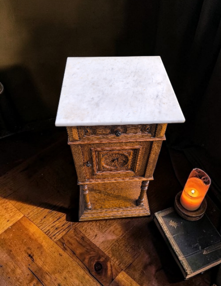 img-20260307-151124-photoroom