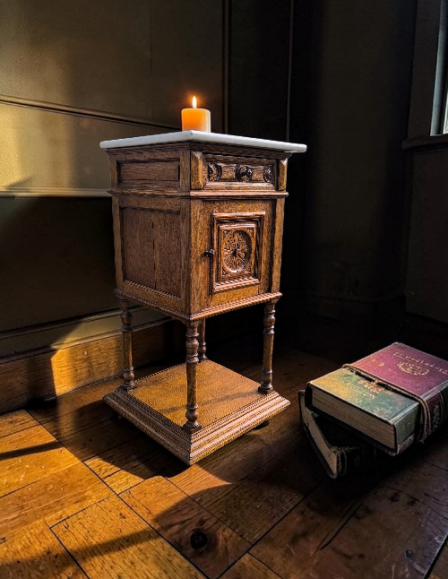 img-20260307-151127-photoroom