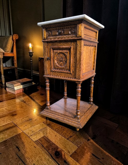 img-20260307-151131-photoroom