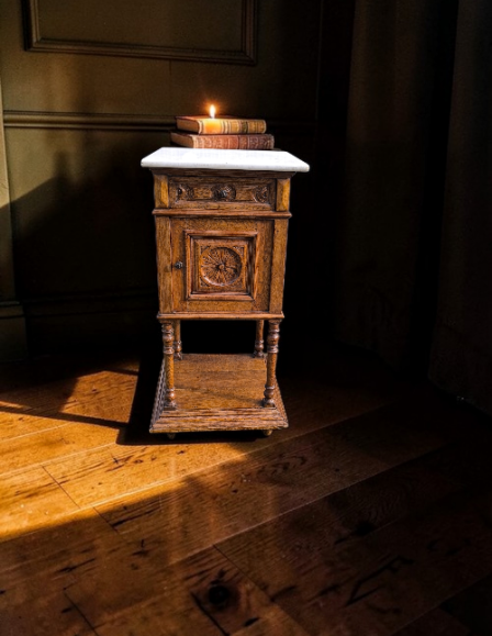 img-20260307-151136-photoroom