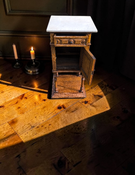 img-20260307-151151-photoroom