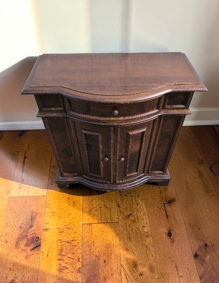 img-20260307-151526-photoroom