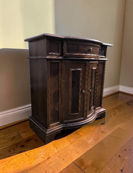 img-20260307-151530-photoroom