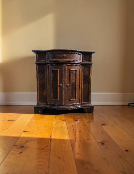 img-20260307-151535-photoroom