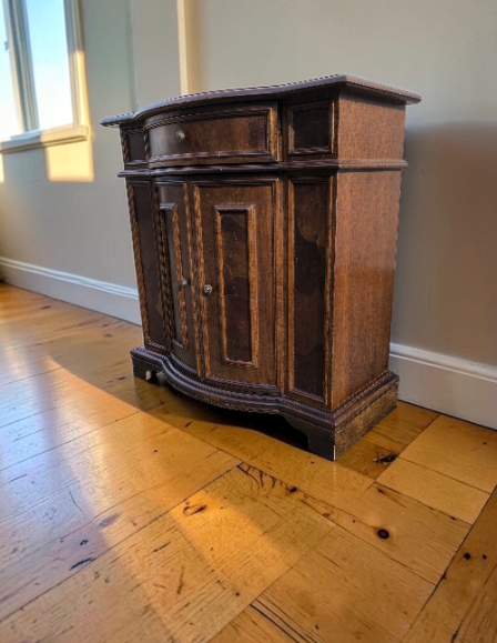 img-20260307-151540-photoroom