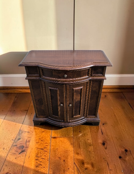 img-20260307-151545-photoroom