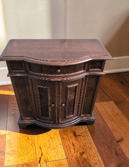 img-20260307-151607-photoroom