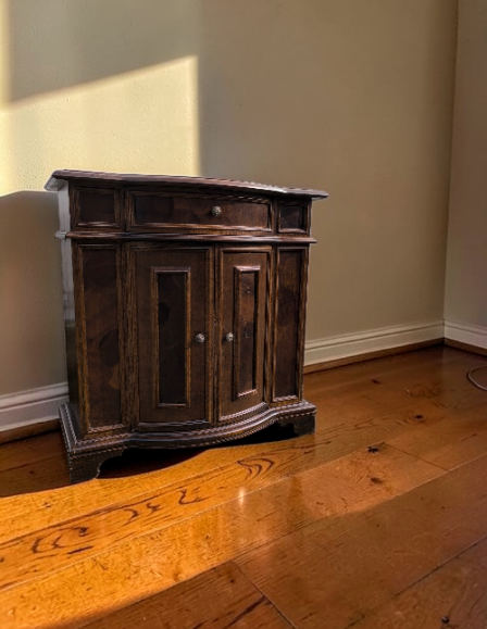 img-20260307-151611-photoroom