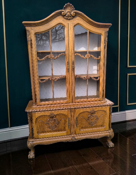 img-20260307-152140-photoroom