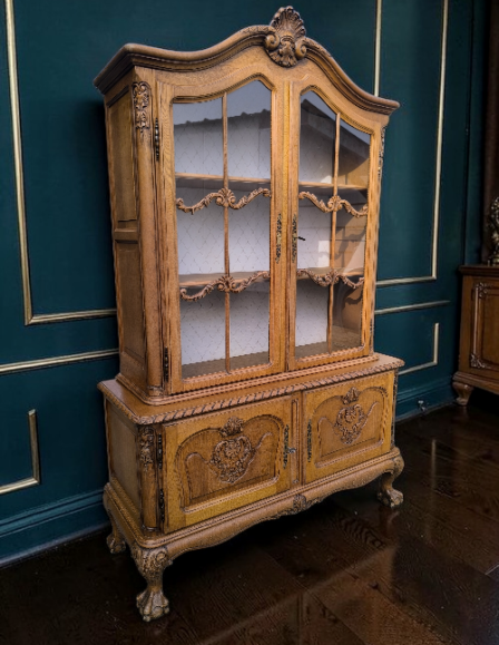 img-20260307-152144-photoroom