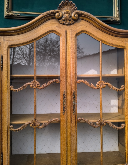 img-20260307-152151-photoroom