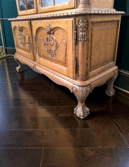 img-20260307-152200-photoroom