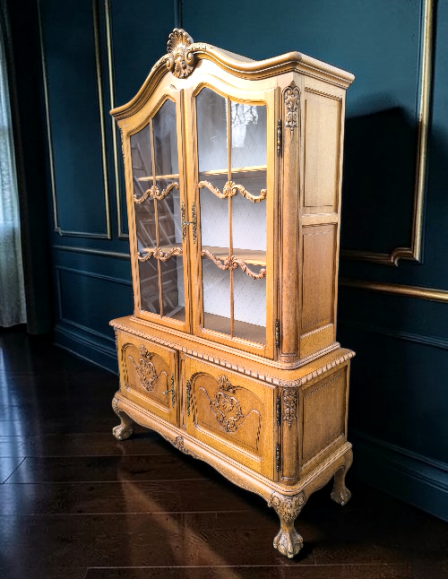 img-20260307-152205-photoroom