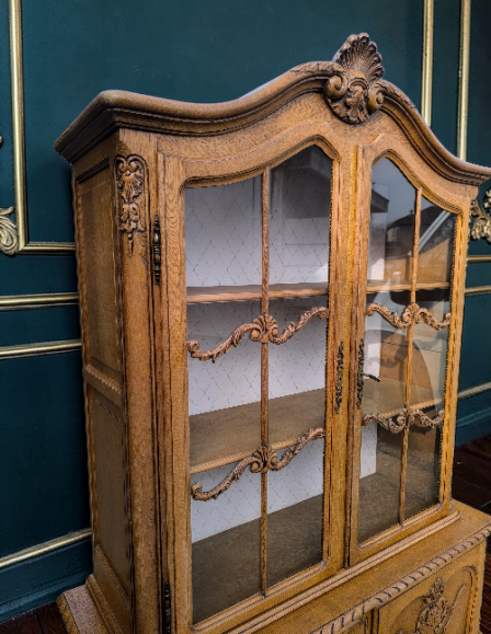 img-20260307-152220-photoroom