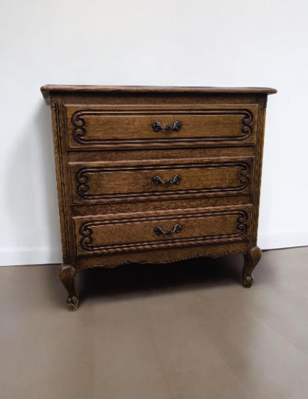 img-20260307-153506-photoroom