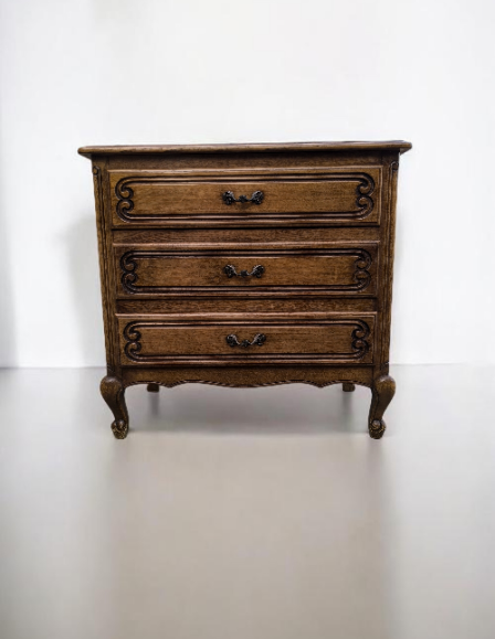 img-20260307-153510-photoroom