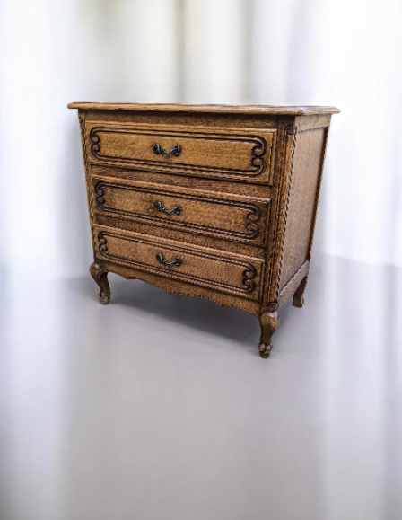 img-20260307-153521-photoroom