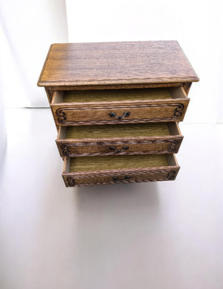 img-20260307-153532-photoroom