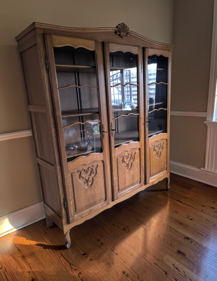 img-20260308-090650-photoroom